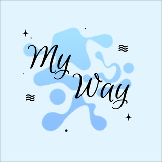 Telegram profile photo for My Way