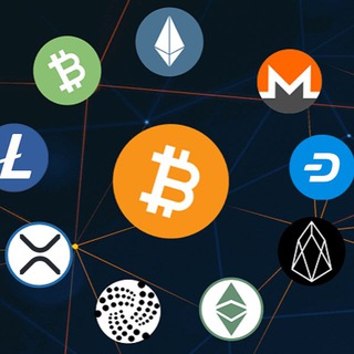 Telegram profile photo for Альтсезон
