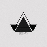Telegram profile photo for SeeMix