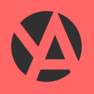 Telegram profile photo for 🇺🇦 YummyAnime (Official)