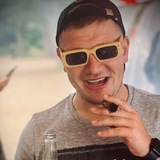 Telegram profile photo for Koloma