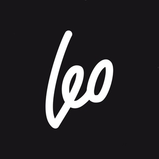 Telegram profile photo for Leo1318K