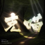 Telegram profile photo for 克喵分享