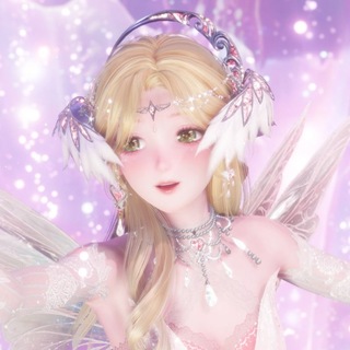 Telegram profile photo for Selphin's lost memories
