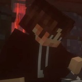 Telegram profile photo for MyNeosha confessions