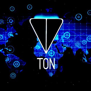 Telegram profile photo for USMONBEK AIRDROP