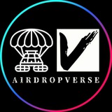 Telegram profile photo for B Tekuniverse