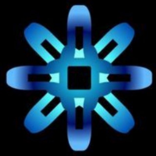 Telegram profile photo for Technofuture