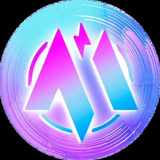 Telegram group profile photo for Надежные бизнес-решения.