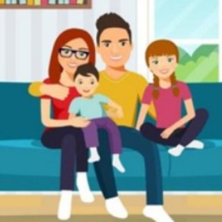 Telegram profile photo for Mamavrn