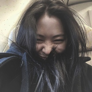 Telegram profile photo for 4:30 переезд