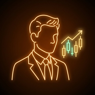 Telegram profile photo for Торговые стратегии резерв