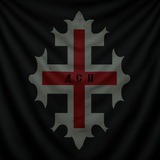 Telegram profile photo for До сих порЪ