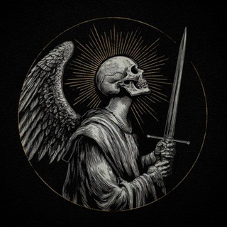 Telegram profile photo for Боги не Шутят