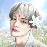 Telegram profile photo for ПЕРЕЕЗД | ˚₊‧꒰ა леркин порисулькин ໒꒱ ‧₊˚