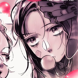 Telegram profile photo for ячи закрыто