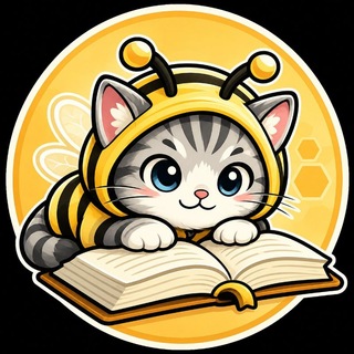 Telegram profile photo for LIT DAILY