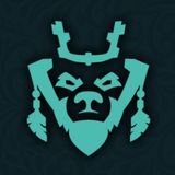 Telegram profile photo for MeShaMaaN Stream