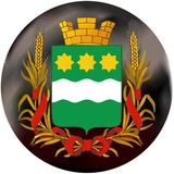 Telegram profile photo for Благовещенск новости
