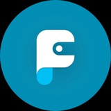 Telegram profile photo for Future Wallet Official