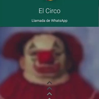 Telegram profile photo for свалка мемов про плеер