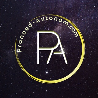 Telegram profile photo for Мировой ПранаСлёт@Pranaed-Avtonom
