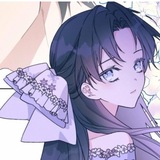 Telegram profile photo for Lucyphella Aidin.