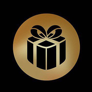 Telegram profile photo for π°Claim Free Everydayπ°