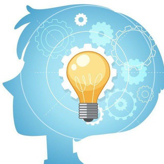 Telegram profile photo for QuizzLand