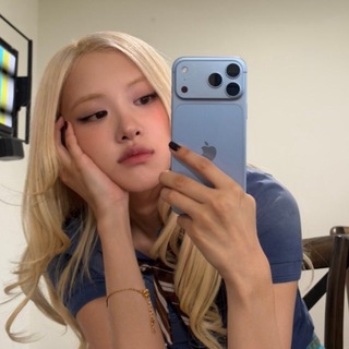 Telegram profile photo for number one