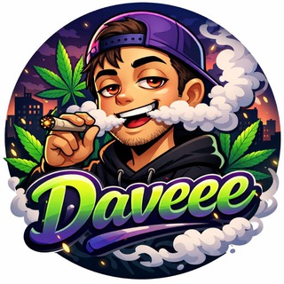 Telegram group profile photo for Chat | 𝘿𝙖𝙫𝙚𝙚𝙚