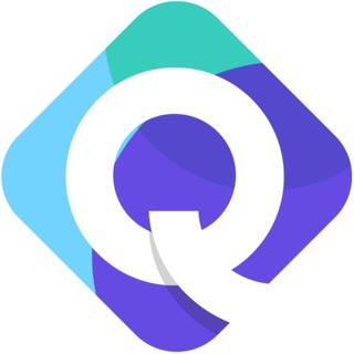 Telegram profile photo for أسئلة واختبارات قياس