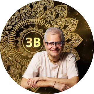 Telegram group profile photo for Вопросы учителю