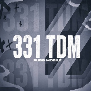 Telegram profile photo for 331 TDM REZERV