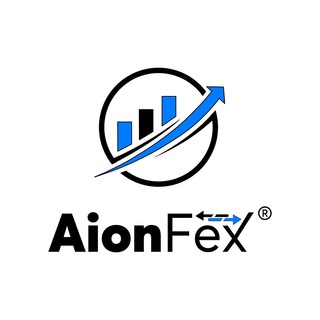 Telegram profile photo for AionFex Trading