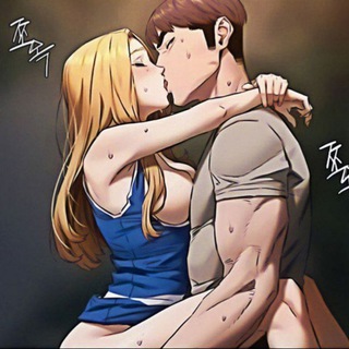 Telegram profile photo for Кыргызча Сексси Танышуу