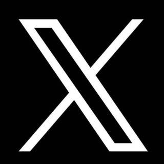 Telegram profile photo for TwitterChi 24 (توییترچی ۲۴)