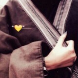 Telegram profile photo for '( أختـكك يـآصبي ..✨💖)
