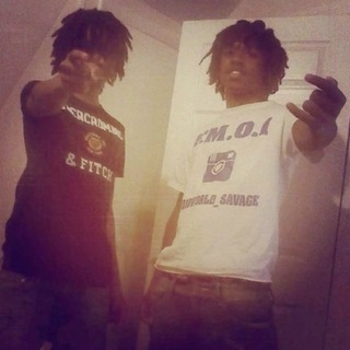 Telegram profile photo for Chief keef’s iPhone