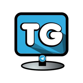 Telegram profile photo for TG群组导航站