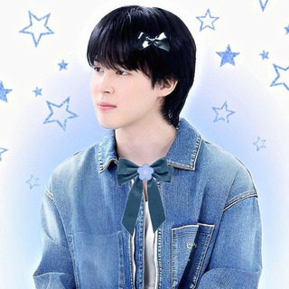 Telegram profile photo for ثيَماتٰ ، رموز ، زخارفُٓ 𓍢ִ໋
