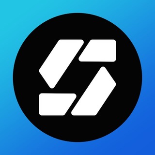 Telegram profile photo for Selection Gateway