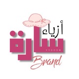 Telegram profile photo for اراء زبائن سارة براند