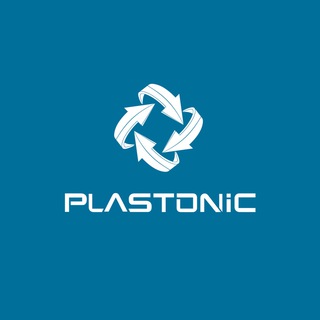 Telegram profile photo for plastonic