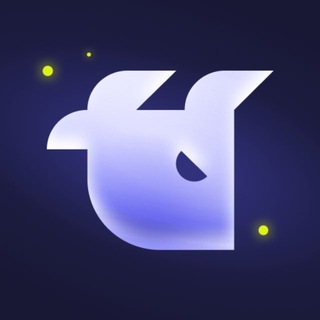 Telegram group profile photo for WhiteBIT Türkiye