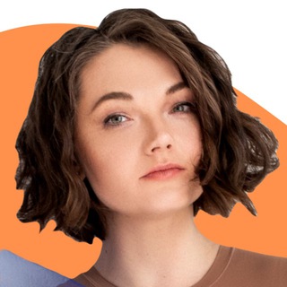 Telegram profile photo for Диванные войска маркетинга