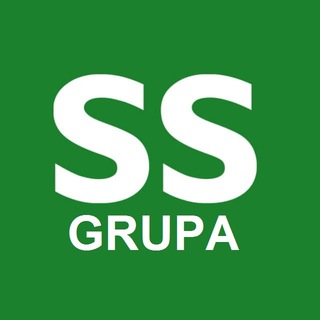 Telegram profile photo for SS.LV - Latvijas sludinājumi