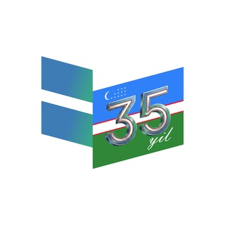 Telegram profile photo for Ta’lim sifatini ta’minlash milliy agentligi