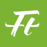 Telegram profile photo for Freelance.Today