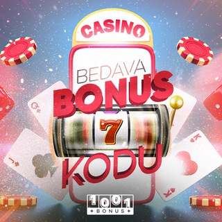 Telegram profile photo for BİNBİR KOD SOHBET